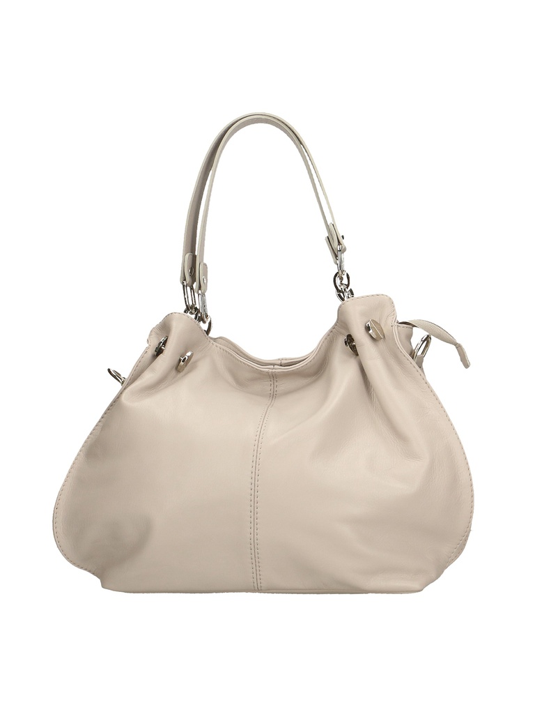 GLX22330523FBG - Frontview