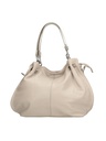 GLX22330523FBG - Frontview