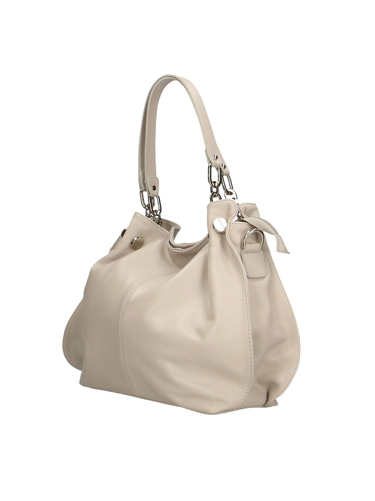 GLX22330523FBG - Image