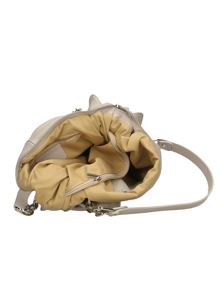 GLX22330523FBG - Specifiche