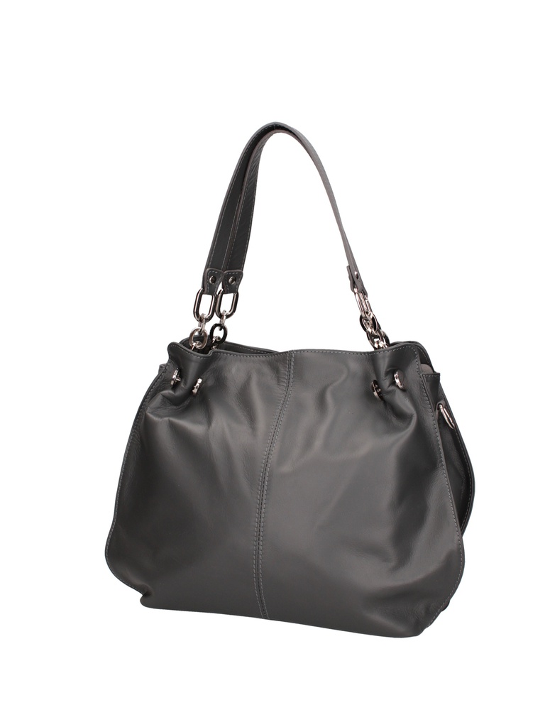 GLX22330523FBG - Image