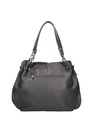GLX22330523FBG - Rearview