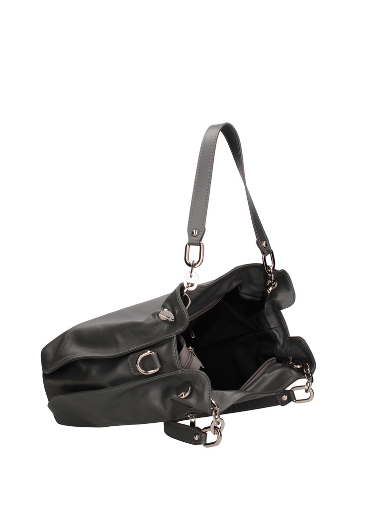 GLX22330523FBG - Specifiche