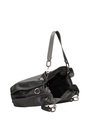 GLX22330523FBG - Specifiche