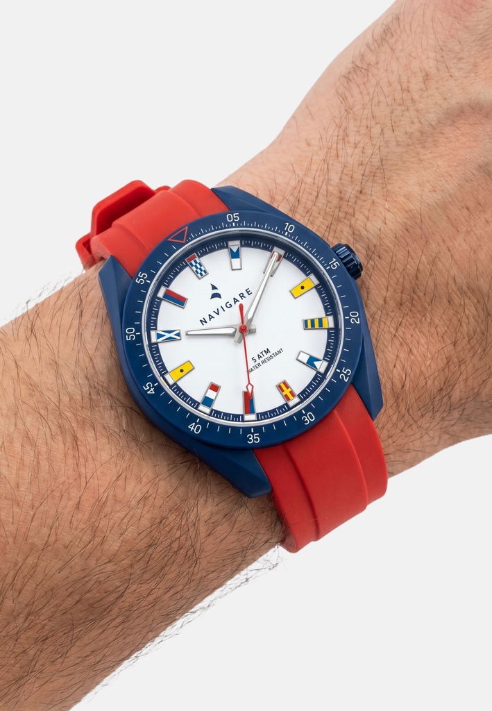 NA003-01_0.jpg.jpg