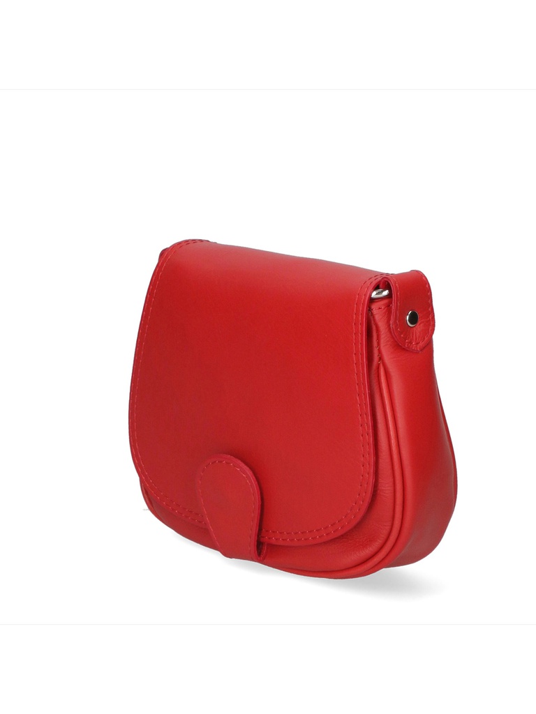 GLX2210016_102023FBG