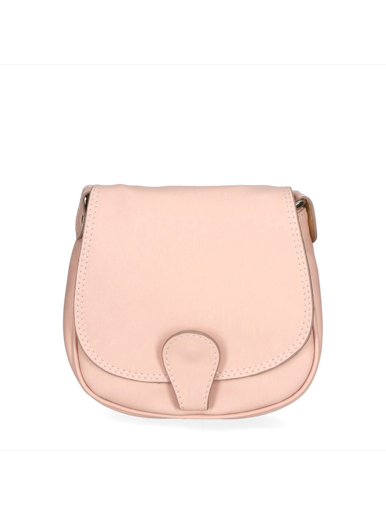 GLX2210016_102023FBG