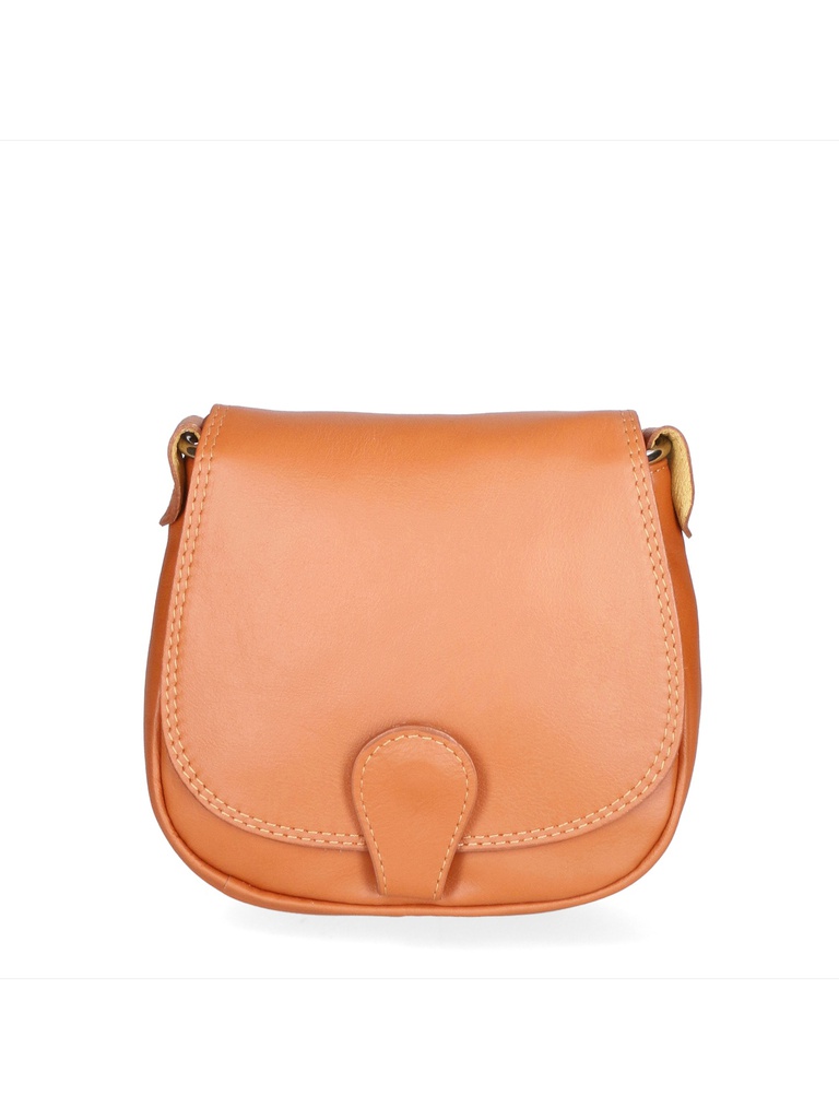 GLX2210016_102023FBG