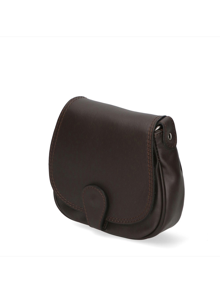 GLX2210016_102023FBG