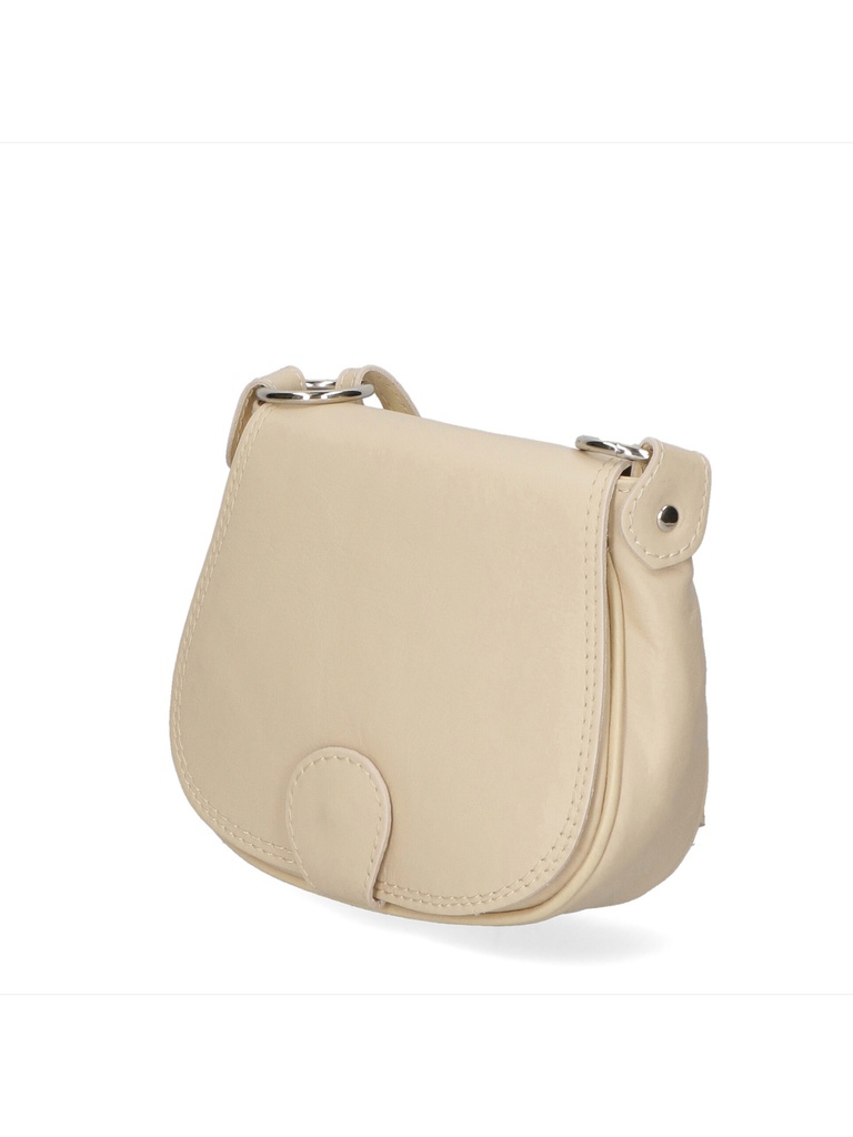 GLX2210016_102023FBG