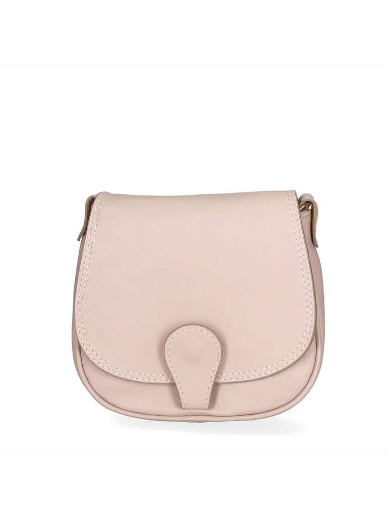 GLX2210016_102023FBG