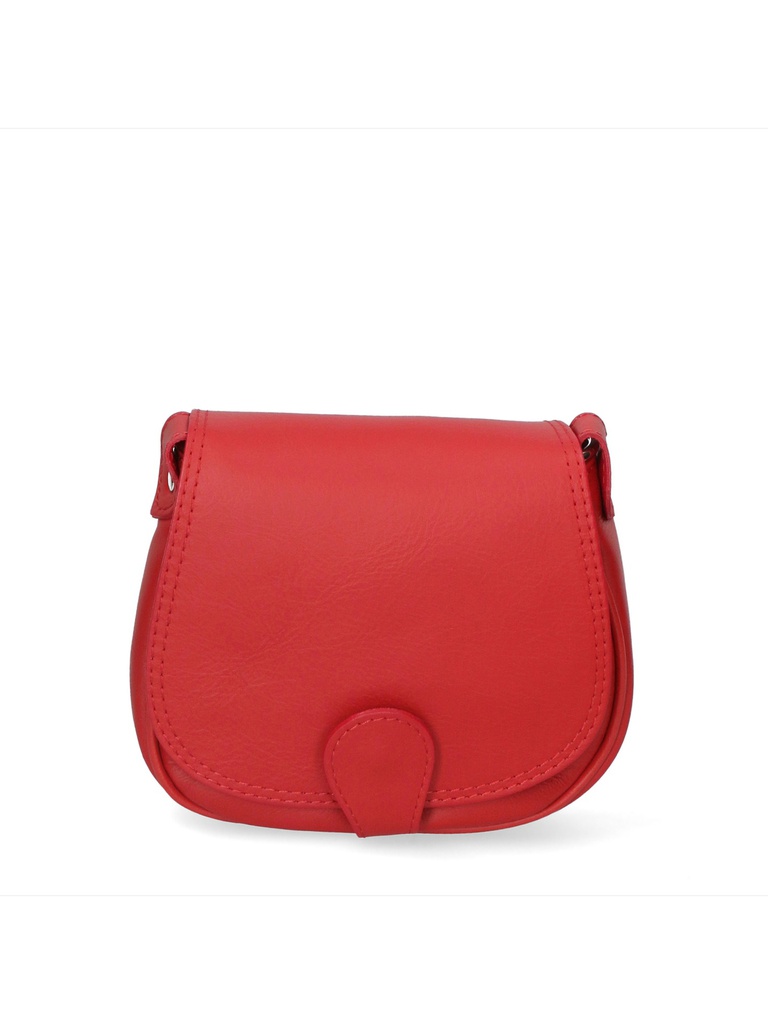 GLX2210016_102023FBG