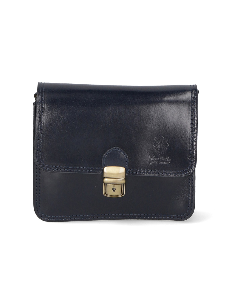 GLX2210018_110723FBG