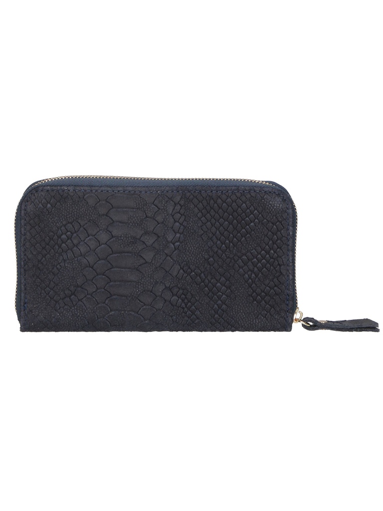 GLX221003323FBG