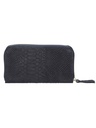 GLX221003323FBG