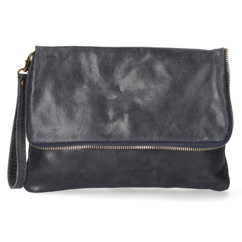 GLX221121_1000823FBG