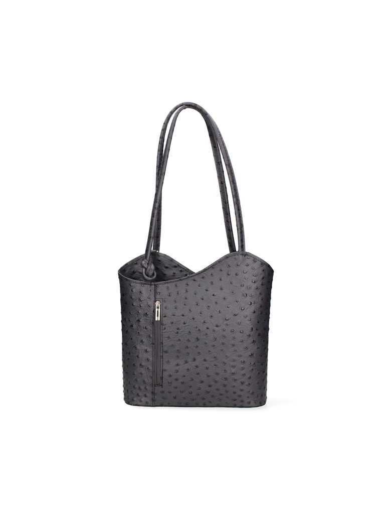 GLX22300523FBG