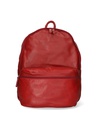 GLX22616123FBG