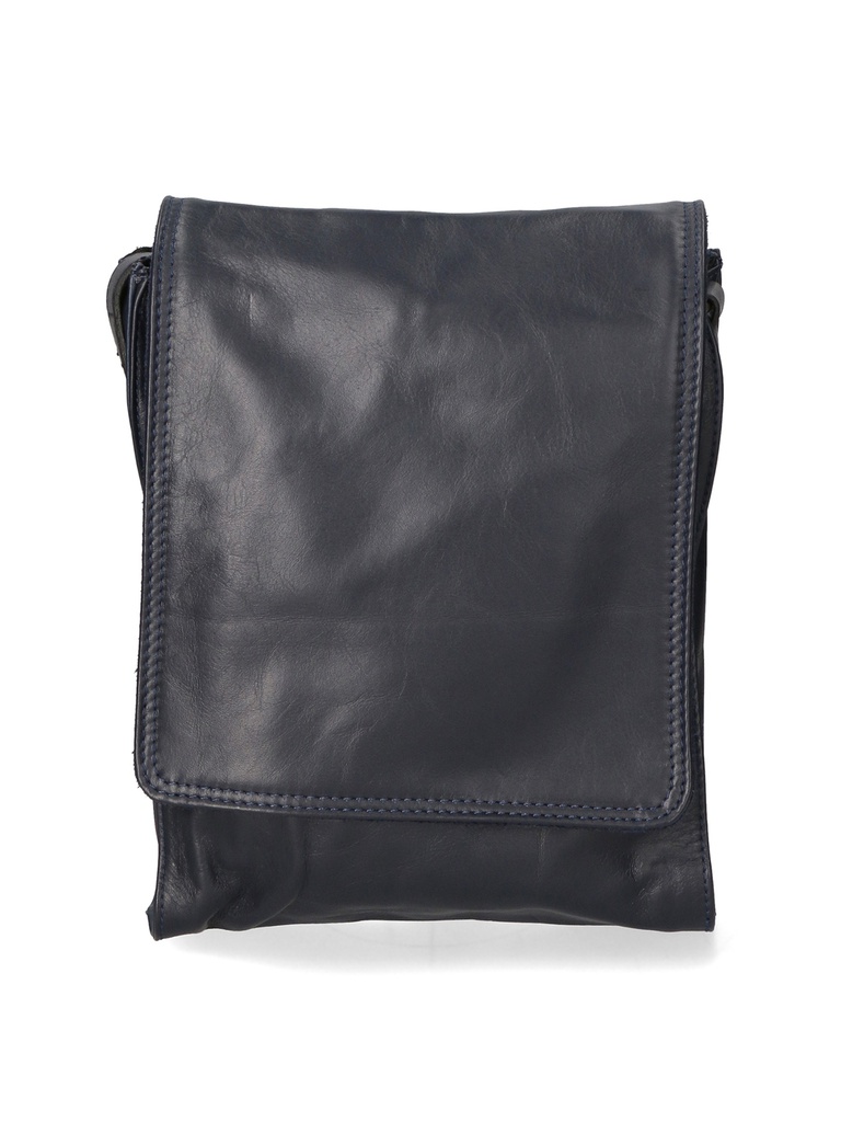 GLX228001823FBG