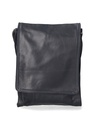 GLX228001823FBG