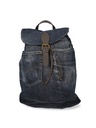 GLX228002523FBG