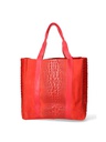 GLX228004323FBG