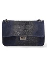 GLX228004523FBG