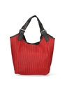 GLX228005023FBG