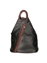 GLX228007223FBG