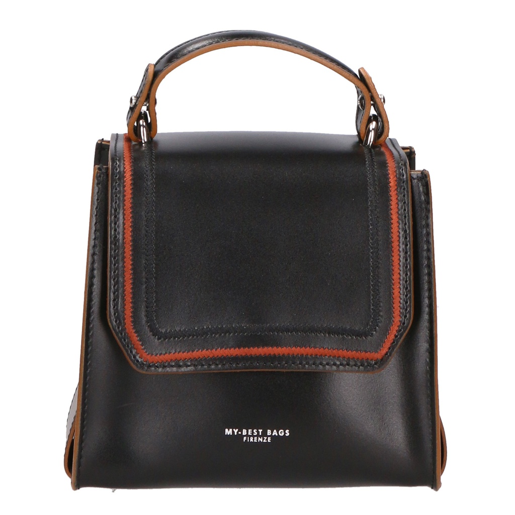 MYB-6003-FW