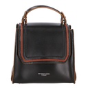 MYB-6003-FW