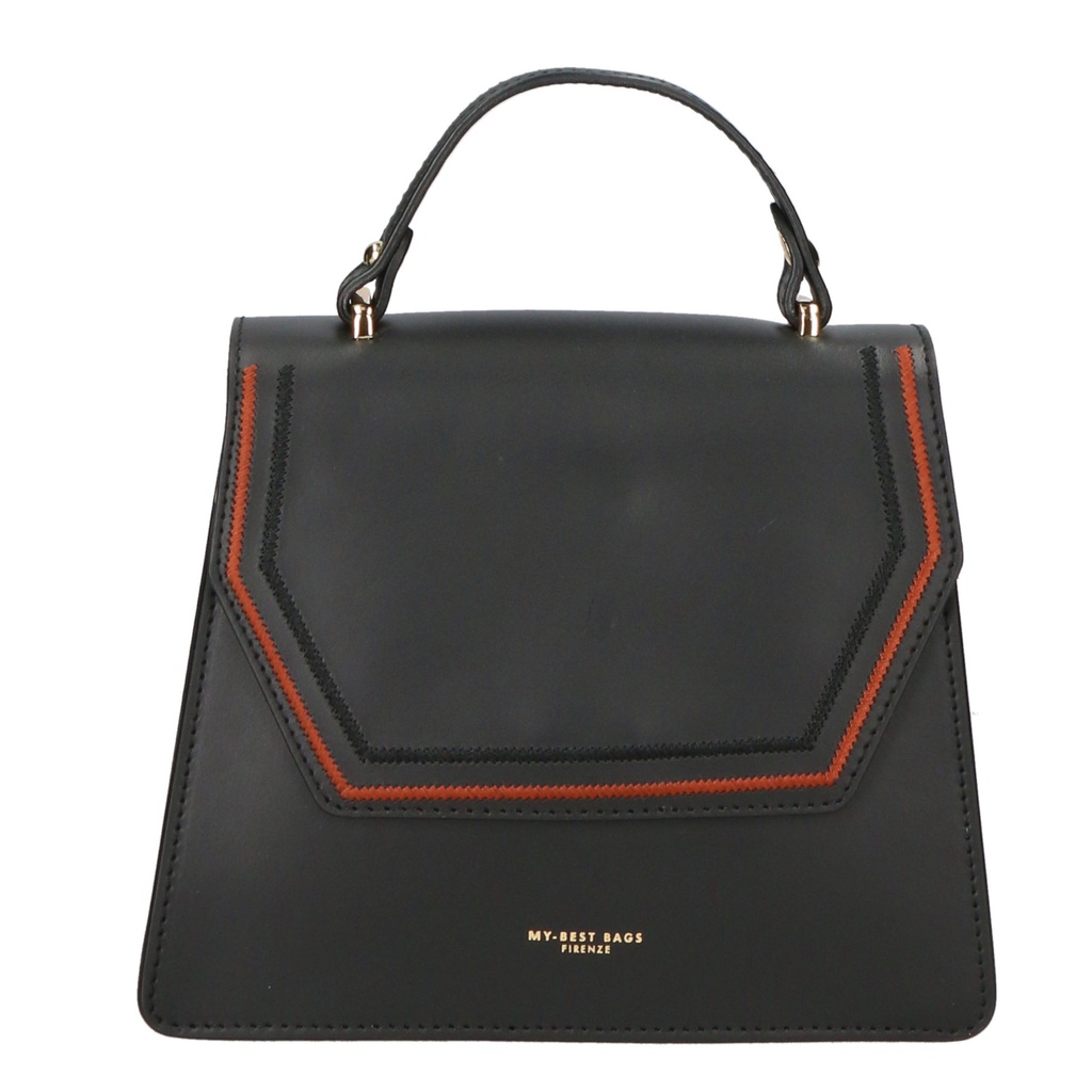 MYB-6004-FW