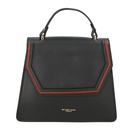 MYB-6004-FW