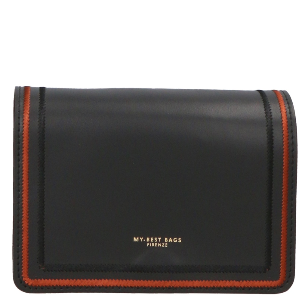 MYB-6006-FW