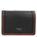 MYB-6006-FW