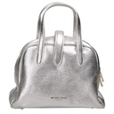 MYB-6007-FW