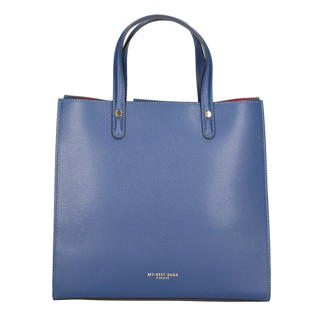 MYB-6016-FW