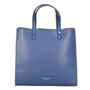MYB-6016-FW