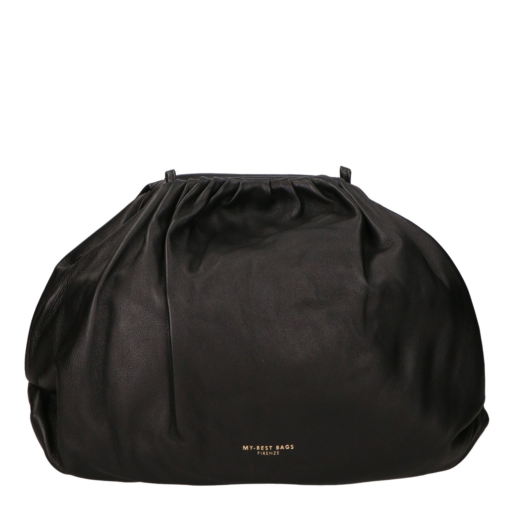 MYB-6017-FW