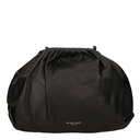 MYB-6017-FW