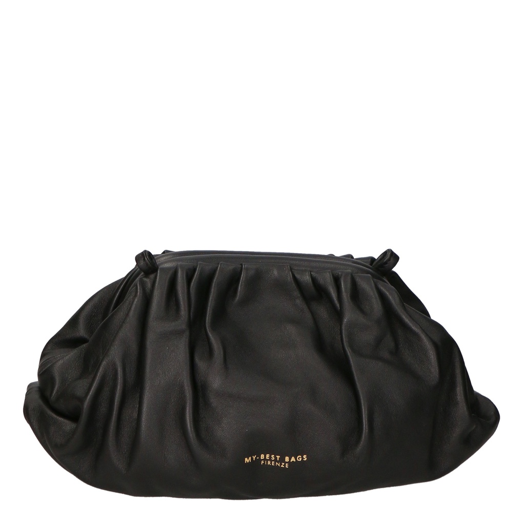 MYB-6018-FW