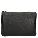 MYB-6049-FW