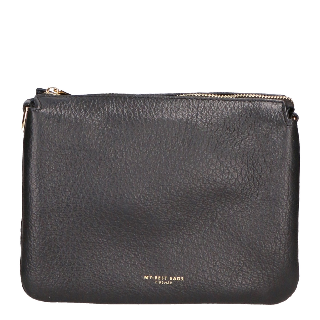 MYB-6054-FW