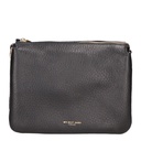 MYB-6054-FW