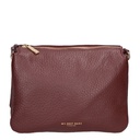 MYB-6057-FW