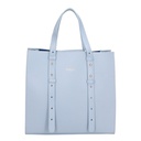 MYB-7001-SS