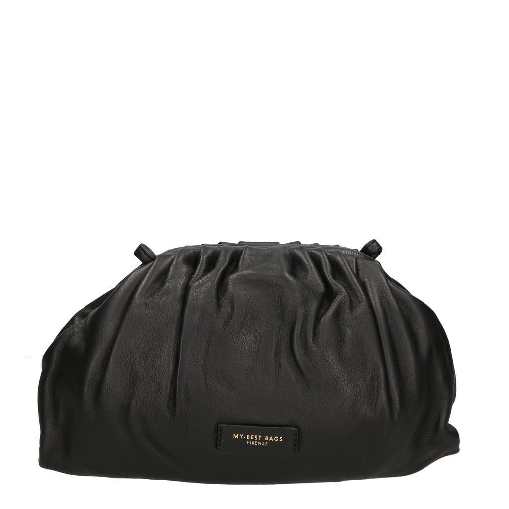 MYB-7008-SS