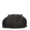 MYB-7008-SS