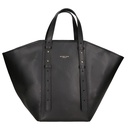 MYB-7029-SS