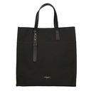 MYB-7037-SS